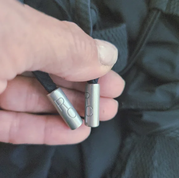 RED CARTER JUANITA BLACK BODYSUIT EUC WOMENS SIZE MEDIUM - Picture 3 of 12